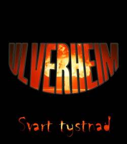 Ulverheim : Svart Tystnad